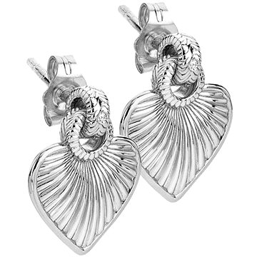 

HOT DIAMONDS Essence DE820 (Ag 925/1000; 2,65 gr)