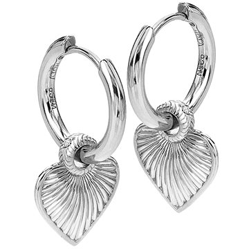 

HOT DIAMONDS Essence DE821 (Ag 925/1000; 4,35 gr)