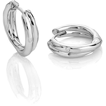 

HOT DIAMONDS Aura DE823 (Ag 925/1000; 5,8 gr)