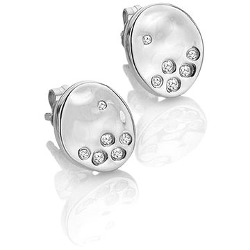 

HOT DIAMONDS Illuminate DE825 (Ag 925/1000; 2,4 gr)