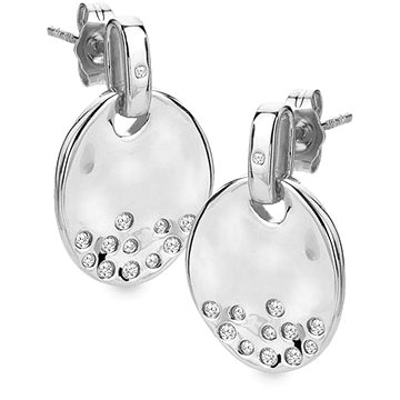 

HOT DIAMONDS Illuminate DE826 (Ag 925/1000; 5,65 gr)