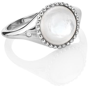 

Hot Diamonds Most Loved DR258/P, vel. 56 (Ag 925/1000, 6,34 g)