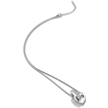 

HOT DIAMONDS Devotion DN204 (Ag 925/1000; 11 gr)