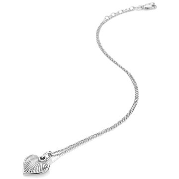 

HOT DIAMONDS Essence DP1029 (Ag 925/1000; 4,8 gr)