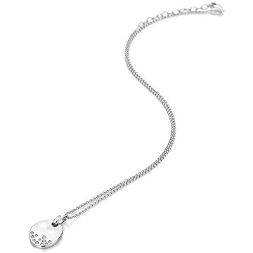 

HOT DIAMONDS Illuminate DP1031 (Ag 925/1000; 2,85 gr)