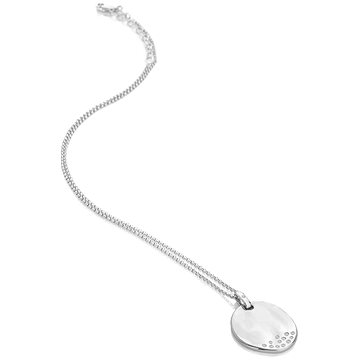 

HOT DIAMONDS Illuminate DP1032 (Ag 925/1000; 5,4 gr)