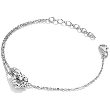

HOT DIAMONDS Willow DL692 (Ag 925/1000; 5,8 gr)