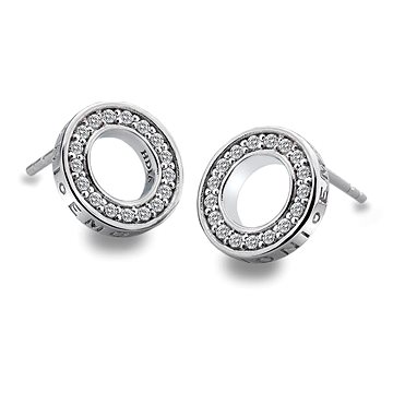 

Hot Diamonds Emozioni DE408 (Ag 925/1000, 2,35 g)