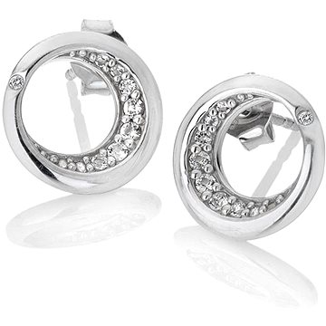 

Hot Diamonds Celestial DE686 (Ag 925/1000, 2,88 g)