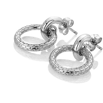 

Hot Diamonds Woven DE691 (Ag 925/1000, 4,75 g)