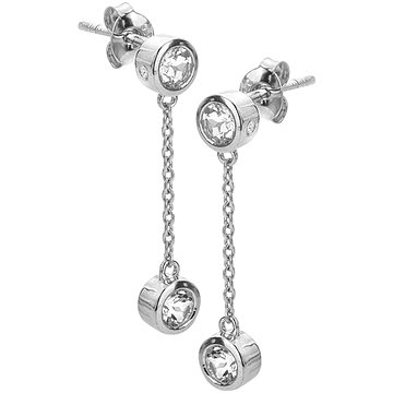 

Hot Diamonds Tender DE750 (Ag 925/1000, 1,98 g)
