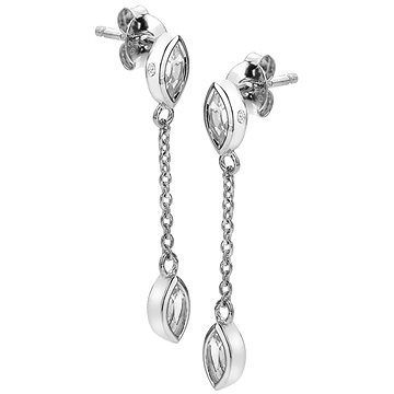 

Hot Diamonds Tender DE751 (Ag 925/1000, 1,34 g)
