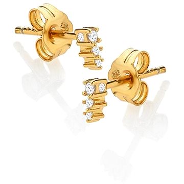 

Hot Diamonds Hope DE758 (Ag 925/1000, 0,55 g)