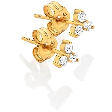 

Hot Diamonds Soul DE759 (Ag 925/1000, 0,6 g)