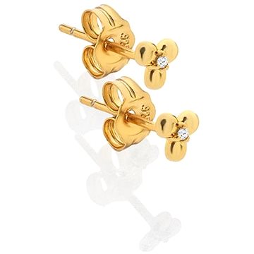 

Hot Diamonds Soul DE760 (Ag 925/1000, 0,6 g)