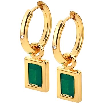 

Hot Diamonds Gemstone DE766 (Ag 925/1000, 5,5 g)