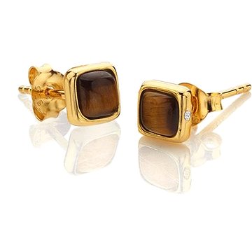 

Hot Diamonds Gemstone DE772 (Ag 925/1000, 1,73 g)