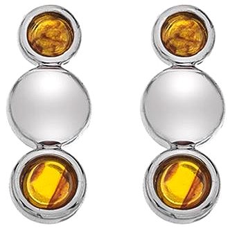 

Hot Diamonds Emozioni EE036 (Ag 925/1000, 1,4 g)