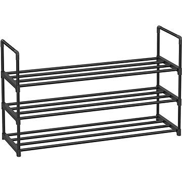 

Songmics Rezula 55 cm, černý