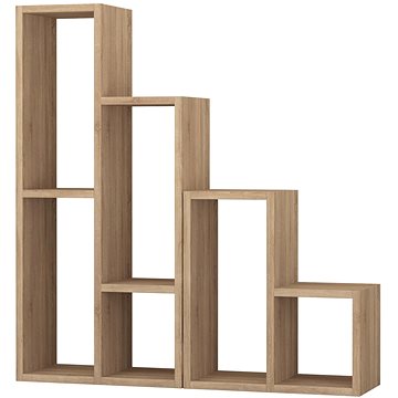 

Houseland Sule dub přírodní