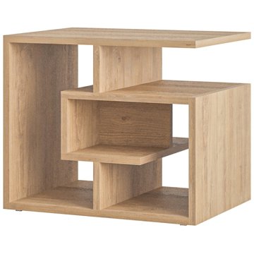 Houseland Labirent dub přírodní