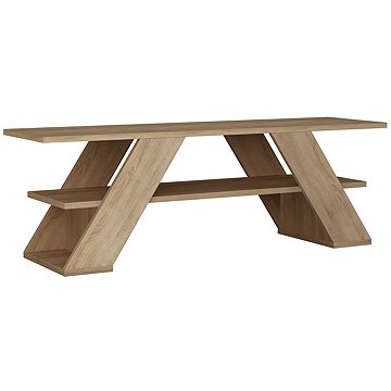 

Houseland Farfalla 120 cm dub přírodní