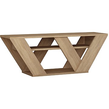 

Houseland Pipralla 110 cm dub přírodní
