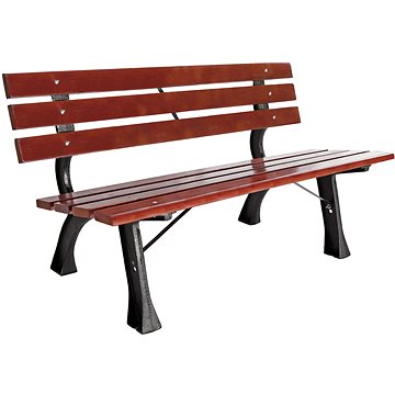 

Linder Exclusiv Lavice zahradní MC4353, 150cm