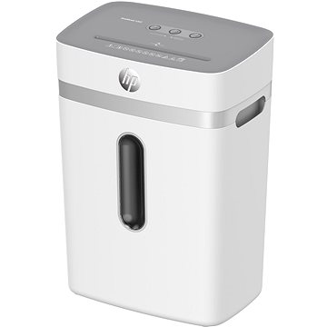 

HP OneShred 12CC