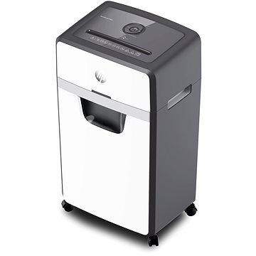 

HP OneShred 24CC