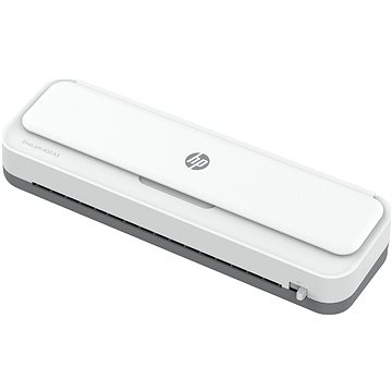 

HP OneLam 400 A3