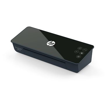 

HP Pro Laminator 600 A4