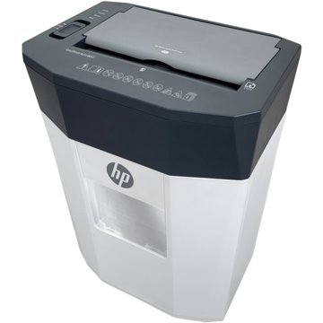 

HP OneShred Auto 80CC