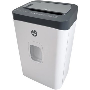 

HP OneShred Auto 200CC