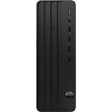 

HP Pro 290 G9 Černá
