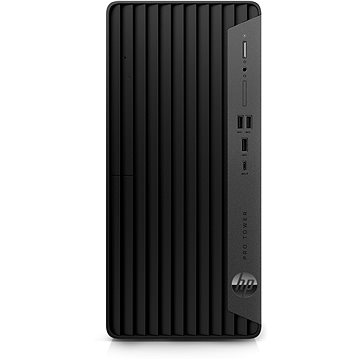 

HP Pro 400 G9 Černá MT