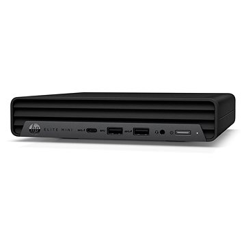 

HP Elite Mini 800 G9