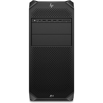 

HP Z4 G5