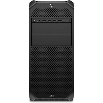 

HP Z4 G5