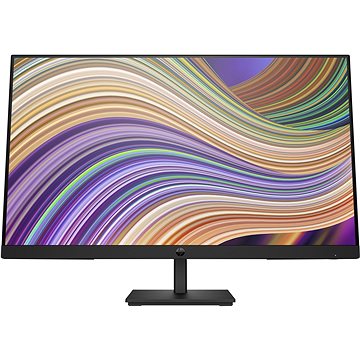 

27" HP P27 G5