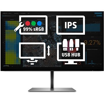 23.8