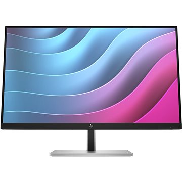 

23.8" HP E24 G5