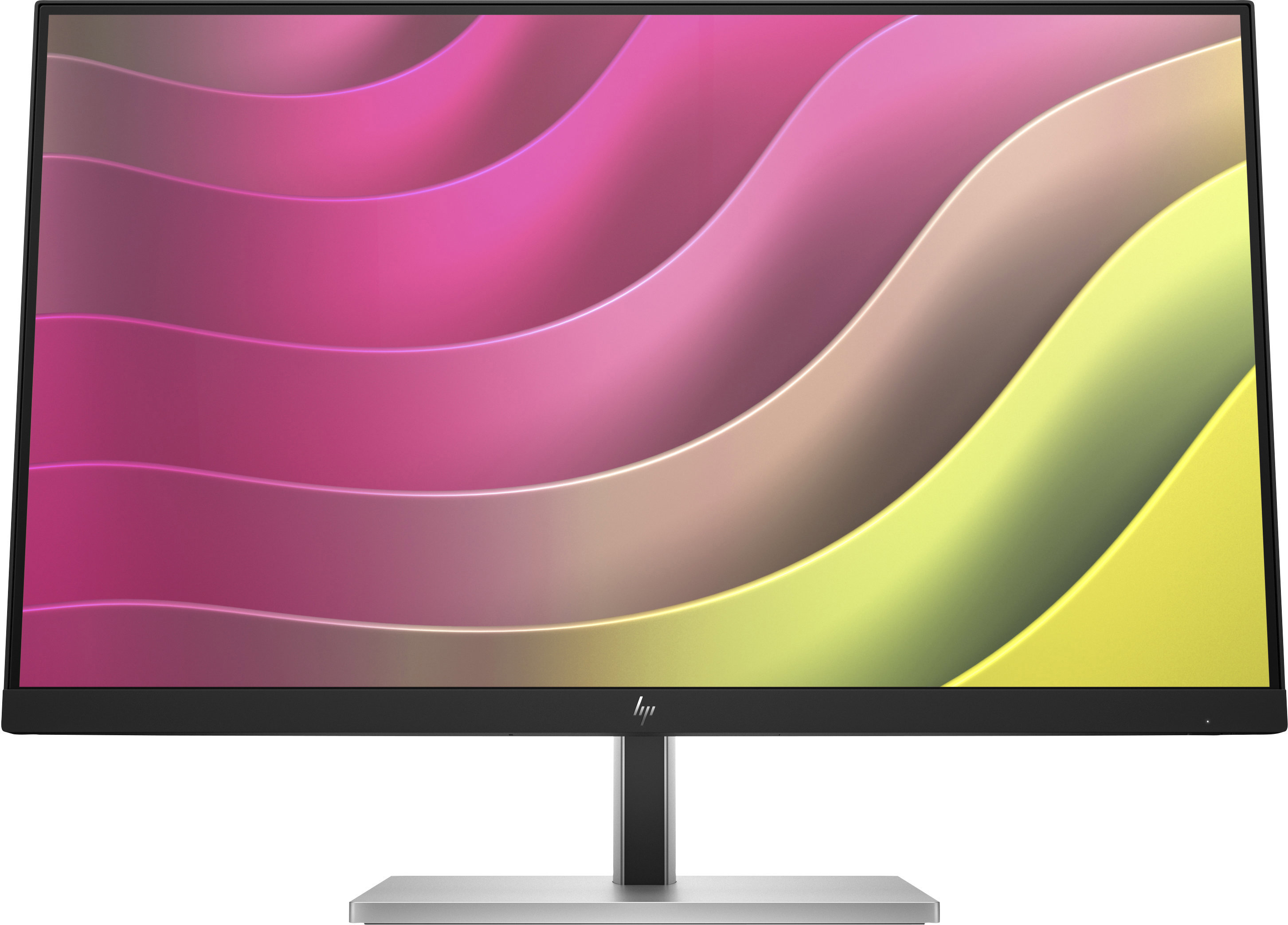 

23.8" HP E24t G5