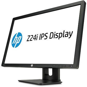 24&quot; HP Z Display Z24i - LCD monitor