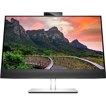 27" HP E27m G4