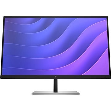 

27" HP E27q G5