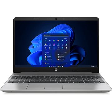 

HP 250 G9 Asteroid Silver