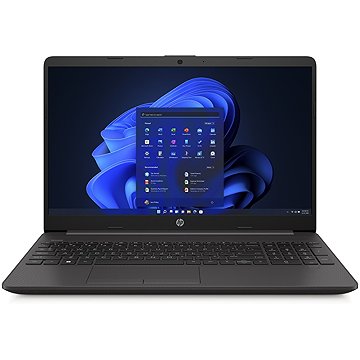

Repasované - HP 250 G9 Dark Ash