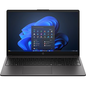 HP 255R G10