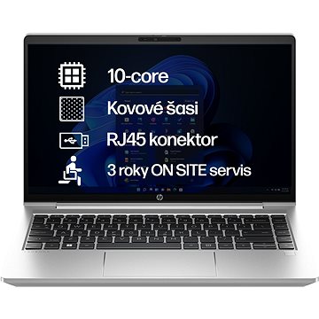 HP ProBook 440 G10